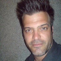 Rodrigo Lopez-Martens