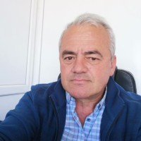 Liviu -Cristian Trasca