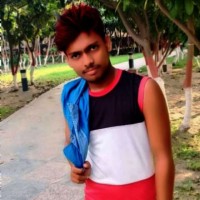 Amit Kumar yadav Yadav