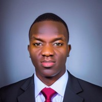 KODJO DAVID AGBEVIADE