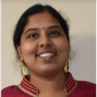 Devi Ganesan