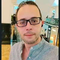 Mohammed Sobhy