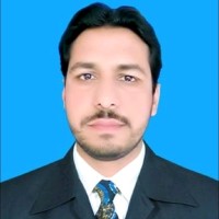 M. Farhad Ul Haq
