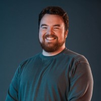 Damian Puhala