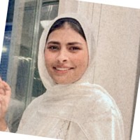 Ola Emad