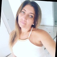 Eliane Purciliana