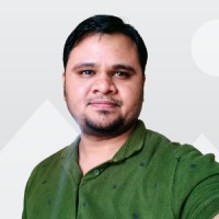 Pranav Raj Singh Chauhan