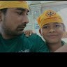 Jaspal Sidhu
