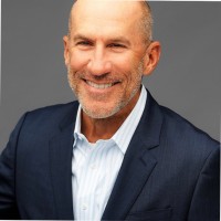 Brett Harman