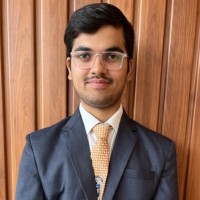 Mayank Chandwani