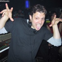 Gregor Mortis