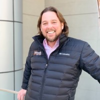 Sebastián Tirado Zañartu