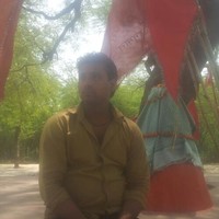mukesh maurya