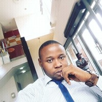 Oluwafemi Omotosho