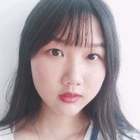 张楠楠