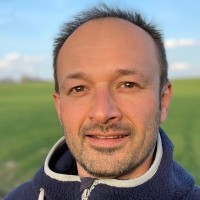Sebastian Ludwig