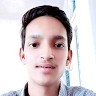 MANOJ SOLANKE