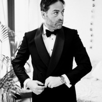 Manolo Martini