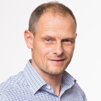 Daniel Derrer