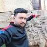 Praveenkumar Bk