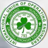 Bob “Robert” Brooks