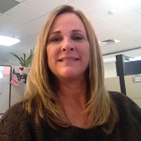 Renee Hancock
