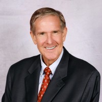 Ryan Knapp