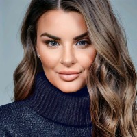 Shaughnessy Reid