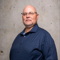 Jeff McIntosh
