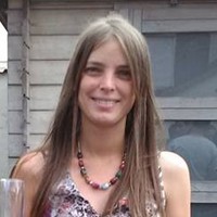 Louise Wibaux