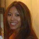 May Oliveros