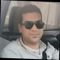 Mostafa Ramy