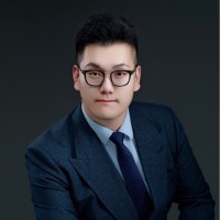Tony Pang