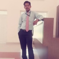 Arun R