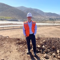 Cristian Quiroz Cáceres