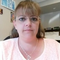 Angel Bryan