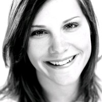 Tanja Auer