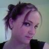 Kristin Forshey