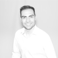 Mario Rodriguez