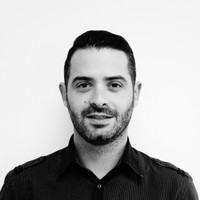 Maxime Mateo
