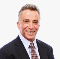 Albert Nassi