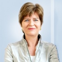 Andrea Eberle
