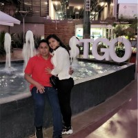 LENIN VICTORINO VILLANUEVA CUEVA