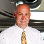 Frank Cesarone