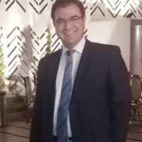 Farzad Ettehadasnaf