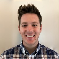 Jonathan Mcnulty