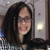 Munira Mohd Zam