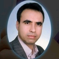 reza binafar