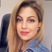 Laura De Nicoli