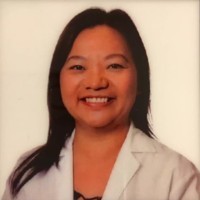Lili Chen